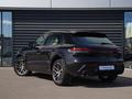 Porsche Macan S 2025 года за 74 703 120 тг. в Астана – фото 3