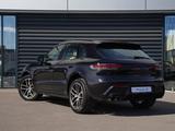 Porsche Macan S 2025 года за 74 703 120 тг. в Астана – фото 3