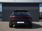 Porsche Macan S 2025 года за 74 703 120 тг. в Астана – фото 4