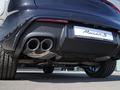 Porsche Macan S 2025 года за 74 703 120 тг. в Астана – фото 30