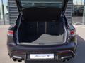 Porsche Macan S 2025 года за 74 703 120 тг. в Астана – фото 5