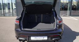 Porsche Macan S 2025 годаүшін74 703 120 тг. в Астана – фото 5