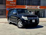 Mitsubishi Pajero 2008 года за 6 800 000 тг. в Шымкент