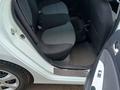 Hyundai Accent 2011 года за 4 000 000 тг. в Павлодар – фото 10