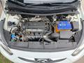 Hyundai Accent 2011 года за 4 000 000 тг. в Павлодар – фото 11