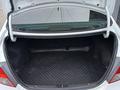Hyundai Accent 2011 года за 4 000 000 тг. в Павлодар – фото 12