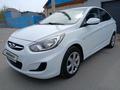 Hyundai Accent 2011 года за 4 000 000 тг. в Павлодар – фото 2