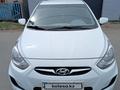 Hyundai Accent 2011 года за 4 000 000 тг. в Павлодар – фото 3