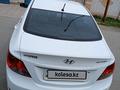 Hyundai Accent 2011 года за 4 000 000 тг. в Павлодар – фото 6