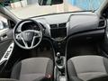Hyundai Accent 2011 года за 4 000 000 тг. в Павлодар – фото 8