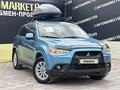 Mitsubishi ASX 2010 годаүшін4 500 000 тг. в Актобе – фото 3