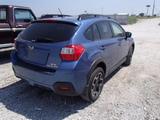 Subaru XV 2010 годаfor55 000 тг. в Алматы – фото 2