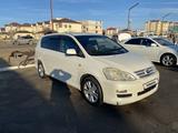 Toyota Ipsum 2004 годаүшін4 900 000 тг. в Актау