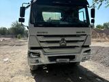 Howo  Миксер 2012 года за 12 500 000 тг. в Алматы