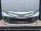 Бампер передний/Решетка Радиатора Camry 70 Европа за 190 000 тг. в Алматы