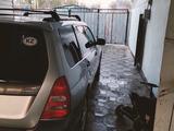 Subaru Forester 2002 года за 3 800 000 тг. в Талдыкорган – фото 4