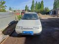 ВАЗ (Lada) 2110 2004 года за 600 000 тг. в Астана