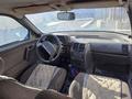 ВАЗ (Lada) 2110 2004 года за 600 000 тг. в Астана – фото 4