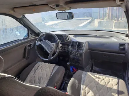 ВАЗ (Lada) 2110 2004 года за 600 000 тг. в Астана – фото 4