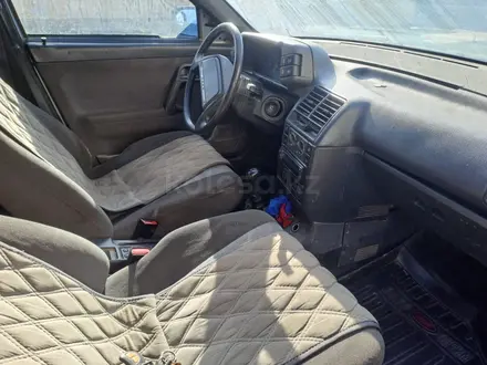 ВАЗ (Lada) 2110 2004 года за 600 000 тг. в Астана – фото 5