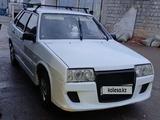 ВАЗ (Lada) 21099 1995 года за 800 000 тг. в Шымкент