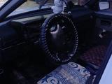 ВАЗ (Lada) 21099 1995 года за 800 000 тг. в Шымкент – фото 4