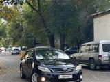 Toyota Corolla 2011 годаfor5 800 000 тг. в Алматы – фото 2