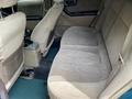 Subaru Forester 1998 годаүшін2 600 000 тг. в Алматы – фото 10