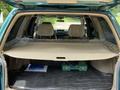 Subaru Forester 1998 годаүшін2 600 000 тг. в Алматы – фото 11