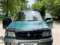 Subaru Forester 1998 годаүшін2 600 000 тг. в Алматы – фото 2