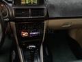 Subaru Forester 1998 годаүшін2 600 000 тг. в Алматы – фото 9