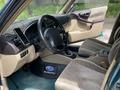 Subaru Forester 1998 годаүшін2 600 000 тг. в Алматы – фото 6
