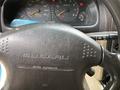 Subaru Forester 1998 годаүшін2 600 000 тг. в Алматы – фото 7