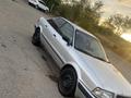 Audi 80 1994 года за 1 630 000 тг. в Темиртау