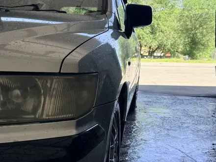Mitsubishi Chariot 1999 года за 2 300 000 тг. в Алматы – фото 10