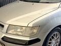 Mitsubishi Chariot 1999 года за 2 300 000 тг. в Алматы – фото 11