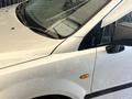 Mitsubishi Chariot 1999 года за 2 300 000 тг. в Алматы – фото 13