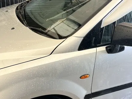 Mitsubishi Chariot 1999 года за 2 300 000 тг. в Алматы – фото 13