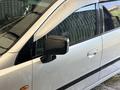 Mitsubishi Chariot 1999 года за 2 300 000 тг. в Алматы – фото 14