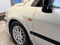 Mitsubishi Chariot 1999 года за 2 300 000 тг. в Алматы – фото 16