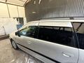 Mitsubishi Chariot 1999 года за 2 300 000 тг. в Алматы – фото 18