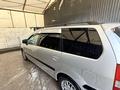 Mitsubishi Chariot 1999 года за 2 300 000 тг. в Алматы – фото 19