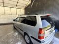 Mitsubishi Chariot 1999 года за 2 300 000 тг. в Алматы – фото 20