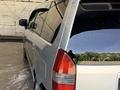 Mitsubishi Chariot 1999 года за 2 300 000 тг. в Алматы – фото 22