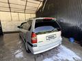 Mitsubishi Chariot 1999 года за 2 300 000 тг. в Алматы – фото 23