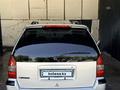 Mitsubishi Chariot 1999 года за 2 300 000 тг. в Алматы – фото 24