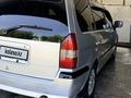Mitsubishi Chariot 1999 года за 2 300 000 тг. в Алматы – фото 26