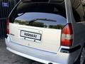 Mitsubishi Chariot 1999 года за 2 300 000 тг. в Алматы – фото 27