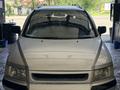 Mitsubishi Chariot 1999 года за 2 300 000 тг. в Алматы