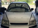Mitsubishi Chariot 1999 года за 2 300 000 тг. в Алматы